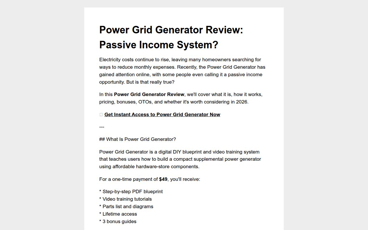 powergridgeneratorreviewss.carrd.co